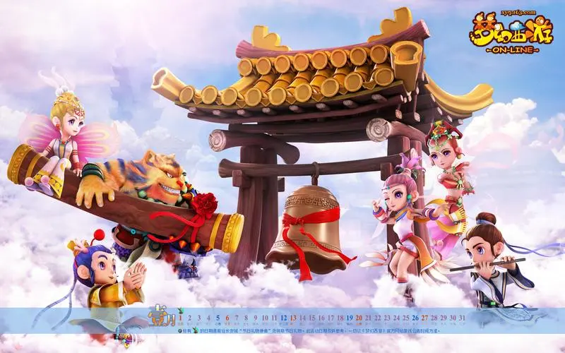卡洛塔妮羊奶粉嬰兒配方奶 卡洛塔妮羊奶粉嬰兒配方奶